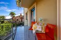Villa 410 m² Stadt Sankt Jakobi, Kroatien