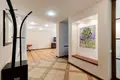 Квартира 4 комнаты 169 м² Минск, Беларусь