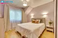 Дом 99 м² в Вильнюсе, Литва