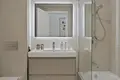 2 bedroom apartment 104 m² Ricmar, Spain