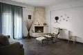 2 room villa 115 m² Kassandrino, Greece