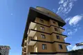 1 bedroom apartment 50 m² Mediterranean Region, Turkey