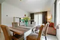 Appartement 2 chambres 85 m² Radovici, Monténégro