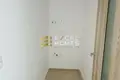 Apartamento 2 habitaciones  Balzan, Malta