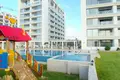Apartment 37 m² Kazivera, Northern Cyprus
