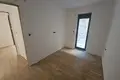 2 bedroom apartment 52 m² Podgorica, Montenegro