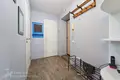 3 room apartment 53 m² Minsk, Belarus