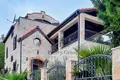 Haus 4 Schlafzimmer  Sutomore, Montenegro