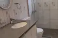 Wohnung 2 Schlafzimmer 69 m² Paphos, Zypern