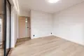 5 room house 170 m² Marupe, Latvia