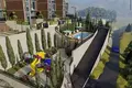 Villa de 5 pièces 556 m² Ortabatumi, Géorgie