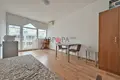 Studio apartment 1 bedroom  Nesebar, Bulgaria