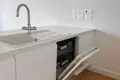 Apartamento 2 habitaciones 105 m² Germasogeia, Chipre