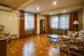 6 room house 270 m² Troitsk, Russia