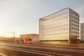 Офис 838 м² Москва, Россия