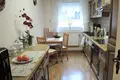 Wohnung 3 zimmer 83 m² Frankfurt am Main, Deutschland