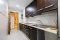 3 bedroom apartment 92 m² Torrevieja, Spain