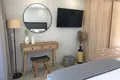 Hotel 700 m² en Kalyves Polygyrou, Grecia