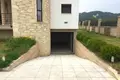 Дом 3 спальни 180 м² Скала Фоуркас, Греция