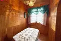 Дом 110 м² Samylai, Литва