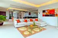 Вилла 4 комнаты 700 м² Са Кху, Таиланд