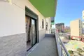 Apartamento 102 m² en Bashkia Vlore, Albania