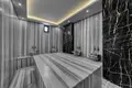 Wohnung 3 zimmer 85 m² Alanya, Türkei
