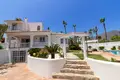 5 bedroom house  Estepona, Spain