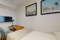 Квартира 5 спален 225 м² в Лондоне, Великобритания