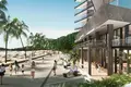 Apartment 30 m² Rafailovici, Montenegro