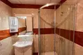 1 bedroom apartment 55 m² Nesebar, Bulgaria