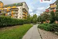2 bedroom apartment 54 m² Capital City of Prague, Czech Republic
