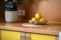 Квартира 3 комнаты 62 м² Вильнюс, Литва