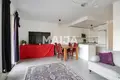 Квартира 5 комнат 97 м² Helsinki sub region, Финляндия