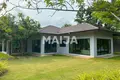 4-Zimmer-Villa 227 m² Huai Yai, Thailand