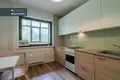 Appartement 1 chambre 35 m² Vilnius, Lituanie