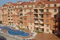 Appartement 1 chambre 47 m² Nessebar, Bulgarie