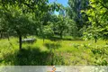Maison 60 m² Rakauski sielski Saviet, Bélarus