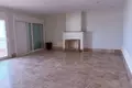 Mieszkanie 3 pokoi 142 m² Benalmadena, Hiszpania
