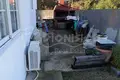 Дом 2 спальни 90 м² Неа-Потидея, Греция