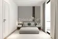 Villa de 5 habitaciones 265 m² Agios Georgios, Chipre del Norte