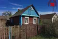 House 50 m² Viasieja, Belarus