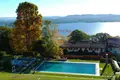 Квартира 4 комнаты 125 м² Massino Visconti, Италия