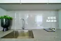 3 bedroom apartment 157 m² Ayia Napa, Cyprus