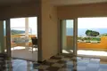 Casa 5 habitaciones 384 m² Kunje, Montenegro