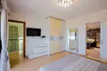 6-Zimmer-Villa 210 m² Miraverde, Spanien