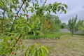 Land  Telminski sielski Saviet, Belarus