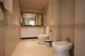 Wohnung 2 Schlafzimmer 204 m² Sweti Wlas, Bulgarien