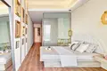5 bedroom villa 300 m² Kizilagac, Turkey