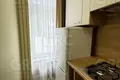 Mieszkanie 1 pokój 36 m² Evenkiysky Rayon, Rosja